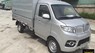 Xe tải 1250kg 2017 - Cần bán xe Dongben 1t25 trả góp giá rẻ