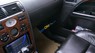 Ford Mondeo 2004 - Cần bán gấp Ford Mondeo 2004, màu đen, giá 175tr