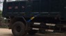 Fuso L315   2011 - Bán xe tải Cửu Long 2011, màu xanh
