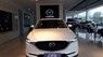 Mazda CX 5 2.0 2WD 2018 - Bán xe Mazda CX 5 2.0 đời 2018, tại Đồng Nai -showroom Mazda Biên Hòa- hotline 0932.50.55.22