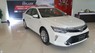 Toyota Camry 2.5Q 2019 - Toyota Camry 2.5Q giá tốt, xe đủ màu giao ngay. Hỗ trợ ngân hàng lãi suất cạnh tranh. Hotline 0987404316