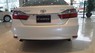 Toyota Camry 2.5Q 2019 - Toyota Camry 2.5Q giá tốt, xe đủ màu giao ngay. Hỗ trợ ngân hàng lãi suất cạnh tranh. Hotline 0987404316