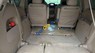 Honda Odyssey   2007 - Bán Honda Odyssey đời 2007, màu đen, nhập khẩu  