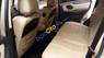 Ford Escape   2.3 AT  2009 - Chính chủ bán Ford Escape 2.3 AT sản xuất 2009, màu vàng