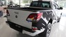 Mazda BT 50 2018 - Mazda BT-50 2.2 AT giảm ngay 30 triệu, ưu đãi hấp dẫn, có xe giao ngay. Lh 0908 360 146 Toàn Mazda