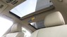 Lexus ES 350 2010 - Bán Lexus ES 350 Full Radar 2011, màu vàng, xe nhập một chủ