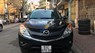 Mazda BT 50 3.2L 4x4 AT 2015 - Chính chủ bán Mazda BT 50 3.2L 4x4 AT đời 2015, màu đen, nhập khẩu