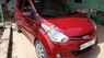 Hyundai Eon 2011 - Bán xe Hyundai Eon SX 2011, màu đỏ, nhập khẩu