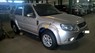 Ford Escape XLS 2011 - Cần bán Ford Escape XLS, 2011 AT, 65.000km, BH 1 năm