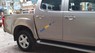 Isuzu Dmax Gold 3.0 4x4 MT 2013 - Bán Isuzu Dmax Gold 3.0 4x4 MT 2013, xe nhập 