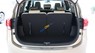 Kia Rondo GAT 2018 - Bán Kia Rondo 2018, số tự động, đủ màu xe giao ngay, hỗ trợ vay 90% lãi suất thấp, liên hệ 0906.969.445