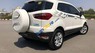 Ford EcoSport    1.5AT Titanium  2017 - Bán xe Ford EcoSport 1.5AT Titanium đời 2017, màu trắng