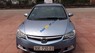 Honda Civic 1.8MT 2008 - Cần bán xe Honda Civic 1.8MT sản xuất năm 2008, màu xanh lam, giá cạnh tranh