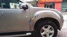 Isuzu Dmax Gold 3.0 4x4 MT 2013 - Bán Isuzu Dmax Gold 3.0 4x4 MT 2013, xe nhập 