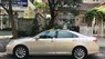 Lexus ES 350 2010 - Bán ô tô Lexus ES 350 đời 2011, màu vàng, xe nhập