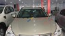 Subaru Outback 2011 - Chính chủ bán Subaru Outback SX 2011, màu vàng, nhập khẩu