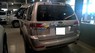 Ford Escape XLS 2011 - Cần bán Ford Escape XLS, 2011 AT, 65.000km, BH 1 năm