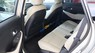 Kia Rondo GAT 2018 - Bán Kia Rondo 2018, số tự động, đủ màu xe giao ngay, hỗ trợ vay 90% lãi suất thấp, liên hệ 0906.969.445