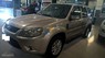 Ford Escape XLS 2011 - Cần bán Ford Escape XLS, 2011 AT, 65.000km, BH 1 năm