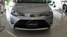Toyota Vios 1.5G 2018 - Bán xe Toyota Vios G model 2019 trả góp tại Hải Dương, LH Mr Dũng 0909983555