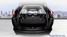 Honda CR V 2019 - Honda CRV 2019, giá rẻ nhất miền Tây. LH: 0989.899.366 Tuyền Phương