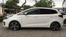 Kia Rondo 2018 - Kia Rondo 2018 - Giá tốt nhất 2018 Kia Gò Vấp TPHCM