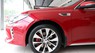 Kia Optima 2.4 GT-Line 2018 - Kia Optima 2018, giá tốt nhất 2018 Kia Gò Vấp TPHCM - Giá tốt nhất phân khúc