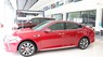 Kia Optima 2.4 GT-Line 2018 - Kia Optima 2018, giá tốt nhất 2018 Kia Gò Vấp TPHCM - Giá tốt nhất phân khúc