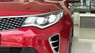 Kia Optima 2.4 GT-Line 2018 - Kia Optima 2018, giá tốt nhất 2018 Kia Gò Vấp TPHCM - Giá tốt nhất phân khúc