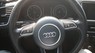 Audi Q5 2.0 2015 - Audi Q5 2.0T Quatro đời 2015, màu trắng, nội thất da bò, nhập Khẩu Đức