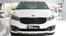 Kia Sedona 2018 - KIA Sedona 2018 KIA Gò Vấp TPHCM, giá tốt nhất phân khúc