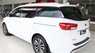 Kia Sedona 2018 - KIA Sedona 2018 KIA Gò Vấp TPHCM, giá tốt nhất phân khúc