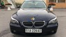 BMW 5 Series 530i 2007 - Bán BMW 5 Series 530i sản xuất 2007, nhập khẩu