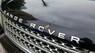 LandRover Range rover 2010 - Bán ô tô LandRover Range Rover 2010, màu đen, nhập khẩu nguyên chiếc