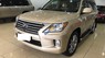 Lexus LX 570 2009 - Bán ô tô Lexus LX 570 đời 2019 xuất Mỹ, biển Hà Nội