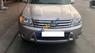 Ford Escape 2.3 2009 - Bán Ford Escape 2.3 đới 2009, màu vàng cát, mẫu mới