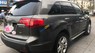 Acura MDX 2007 - Bán xe Acura MDX sản xuất năm 2007, màu xám, nhập khẩu, giá tốt