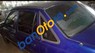 Daewoo Racer   1994 - Bán xe Daewoo Racer năm sản xuất 1994 xe gia đình