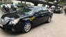 Toyota Avalon 2009 - Bán Toyota Avalon đời 2009, màu đen 