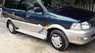 Toyota Zace 2005 - Bán Toyota Zace năm sản xuất 2005, xe gia đình, 268 triệu
