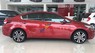 Kia Cerato 1.6 AT 2018 - Bán Kia Cerato 1.6 AT sản xuất 2018, màu đỏ