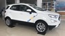 Ford EcoSport 1.5 Titanium 2018 - Bán Ford EcoSport 1.5 Titanium 2018, đủ màu, giao ngay, lăn bánh chỉ với 250tr. L/h: 0987 987 588