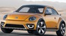 Volkswagen Beetle 2.0L TSI 2017 - (ĐẠT DAVID) Bán Volkswagen Beetle Dune, (màu trắng, đen, vàng), xe mới 100% nhập khẩu chính hãng LH: 0933.365.188