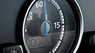 Volkswagen Scirocco 2.0L TSI 2017 - (ĐẠT DAVID) Bán Volkswagen Passat Scirocco R, màu xanh, nhập khẩu chính hãng LH: 0933.365.188