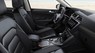 Volkswagen Tiguan  .0L TSI 4Motion 2017 - (ĐẠT DAVID) Bán Volkswagen Tiguan Allspace 2018, (màu đen, trắng, nâu), nhập khẩu chính hãng LH: 0933.365.188