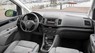 Volkswagen Sharan 2.0L TSI 2017 - (ĐẠT DAVID) Bán Volkswagen Sharan, (màu trắng, vàng cát), nhập khẩu chính hãng LH: 0933.365.188