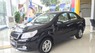 Chevrolet Aveo LT 2018 - Giảm ngay 50 triệu khi mua Aveo giá chỉ còn 409 triệu, mua trả góp mỗi tháng trả 5,5 triệu