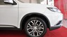 Mitsubishi Outlander CVT Premium 2018 - 908 triệu | Mitsubishi Outlander CVT Premium sản xuất 2018, màu trắng