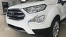 Ford EcoSport 1.5 Titanium 2018 - Bán Ford EcoSport 1.5 Titanium 2018, đủ màu, giao ngay, lăn bánh chỉ với 250tr. L/h: 0987 987 588