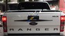 Ford Ranger 2017 - Bán Ford Ranger năm sản xuất 2017, màu trắng, nhập khẩu số tự động